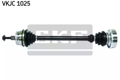 SKF VKJC 1025